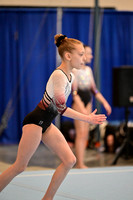 2024-RealmClassic-S5-Olympic Gymnastics Center-Floor-KG-100
