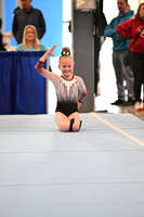 2024-RealmClassic-S5-Olympic Gymnastics Center-Floor-KG-105