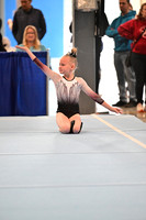 2024-RealmClassic-S5-Olympic Gymnastics Center-Floor-KG-106