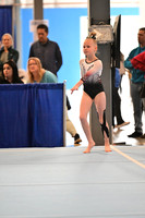 2024-RealmClassic-S5-Olympic Gymnastics Center-Floor-KG-107
