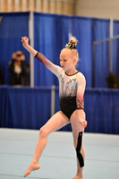 2024-RealmClassic-S5-Olympic Gymnastics Center-Floor-KG-108