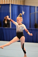 2024-RealmClassic-S5-Olympic Gymnastics Center-Floor-KG-109
