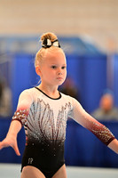2024-RealmClassic-S5-Olympic Gymnastics Center-Floor-KG-110