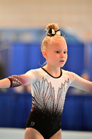2024-RealmClassic-S5-Olympic Gymnastics Center-Floor-KG-111