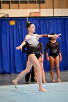 2024-RealmClassic-S5-Olympic Gymnastics Center-Floor-KG-112