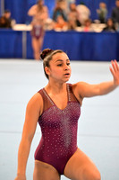 2024-RealmClassic-S5-Pacific Reign Gymnastics-Floor-KG-100