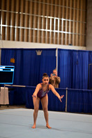2024-RealmClassic-S5-Pacific Reign Gymnastics-Floor-KG-102
