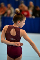 2024-RealmClassic-S5-Pacific Reign Gymnastics-Floor-KG-104