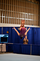 2024-RealmClassic-S5-Pacific Reign Gymnastics-Floor-KG-101