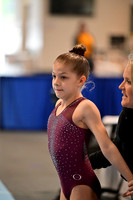 2024-RealmClassic-S5-Pacific Reign Gymnastics-Floor-KG-103
