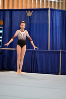 2024-RealmClassic-S5-Olympic Gymnastics Center-Floor-KG-113