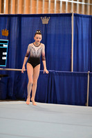 2024-RealmClassic-S5-Olympic Gymnastics Center-Floor-KG-114