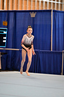 2024-RealmClassic-S5-Olympic Gymnastics Center-Floor-KG-115
