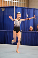 2024-RealmClassic-S5-Olympic Gymnastics Center-Floor-KG-116