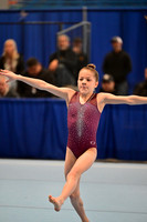 2024-RealmClassic-S5-Pacific Reign Gymnastics-Floor-KG-105