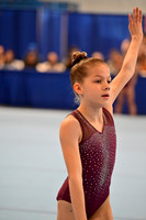 2024-RealmClassic-S5-Pacific Reign Gymnastics-Floor-KG-107