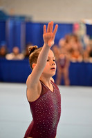 2024-RealmClassic-S5-Pacific Reign Gymnastics-Floor-KG-108