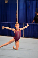 2024-RealmClassic-S5-Pacific Reign Gymnastics-Floor-KG-109