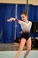 2024-RealmClassic-S5-Olympic Gymnastics Center-Floor-KG-119