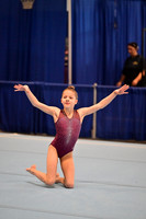 2024-RealmClassic-S5-Pacific Reign Gymnastics-Floor-KG-110