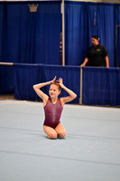 2024-RealmClassic-S5-Pacific Reign Gymnastics-Floor-KG-111