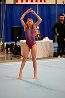 2024-RealmClassic-S5-Pacific Reign Gymnastics-Floor-KG-113