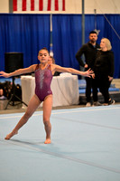 2024-RealmClassic-S5-Pacific Reign Gymnastics-Floor-KG-114