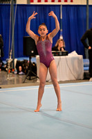 2024-RealmClassic-S5-Pacific Reign Gymnastics-Floor-KG-112