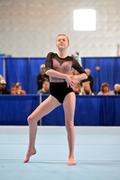 2024-RealmClassic-S5-Peak Gymnastics-Floor-KG-100