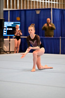 2024-RealmClassic-S5-Peak Gymnastics-Floor-KG-104