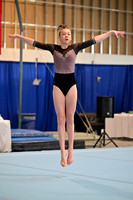 2024-RealmClassic-S5-Peak Gymnastics-Floor-KG-103