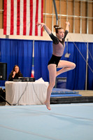 2024-RealmClassic-S5-Peak Gymnastics-Floor-KG-102