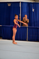 2024-RealmClassic-S5-Pacific Reign Gymnastics-Floor-KG-115