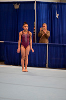 2024-RealmClassic-S5-Pacific Reign Gymnastics-Floor-KG-116