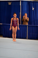 2024-RealmClassic-S5-Pacific Reign Gymnastics-Floor-KG-117