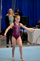 2024-RealmClassic-S5-Pacific Reign Gymnastics-Floor-KG-119