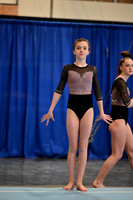 2024-RealmClassic-S5-Peak Gymnastics-Floor-KG-106