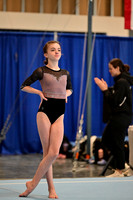 2024-RealmClassic-S5-Peak Gymnastics-Floor-KG-109