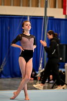 2024-RealmClassic-S5-Peak Gymnastics-Floor-KG-110