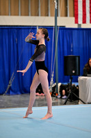 2024-RealmClassic-S5-Peak Gymnastics-Floor-KG-112