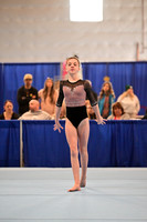 2024-RealmClassic-S5-Peak Gymnastics-Floor-KG-113