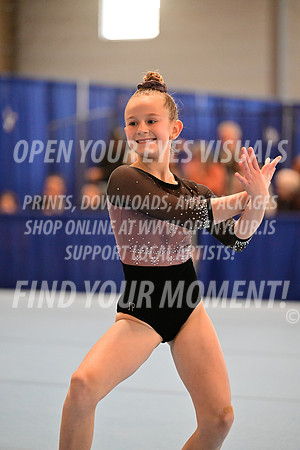 2024-RealmClassic-S5-Peak Gymnastics-Floor-KG-120