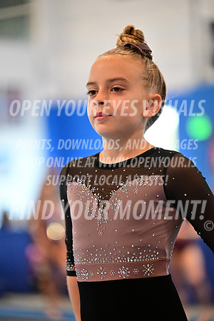2024-RealmClassic-S5-Peak Gymnastics-Floor-KG-123