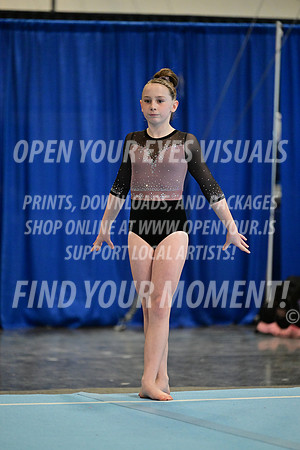 2024-RealmClassic-S5-Peak Gymnastics-Floor-KG-134