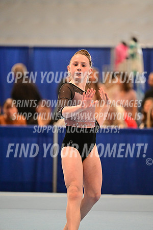 2024-RealmClassic-S5-Peak Gymnastics-Floor-KG-139
