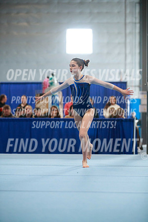 2024-RealmClassic-S2-BainbridgeIsland-Floor-JK-004