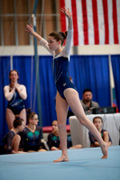 2024-RealmClassic-S2-BainbridgeIsland-Floor-JK-001