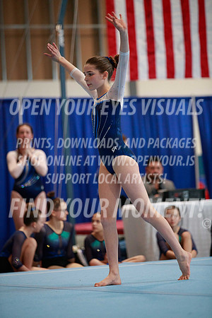 2024-RealmClassic-S2-BainbridgeIsland-Floor-JK-001