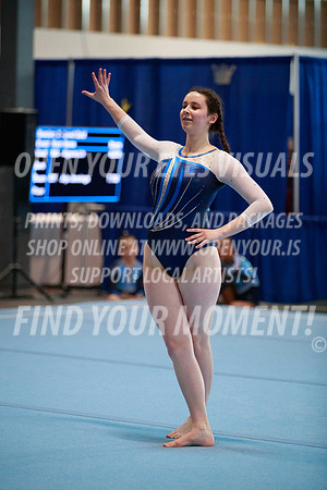 2024-RealmClassic-S2-BainbridgeIsland-Floor-JK-010