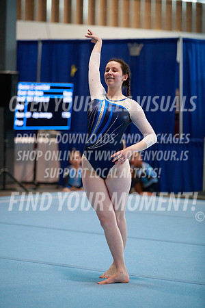 2024-RealmClassic-S2-BainbridgeIsland-Floor-JK-011